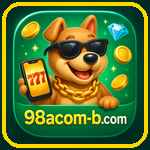 98a .com